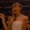 Taylor's Version 8