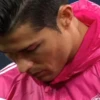 CR7. | @ocenferios  Haki. 7