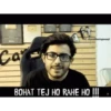 Carryminati 7