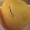Dino kuning pt2 12