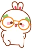 Bunny Kawaii  28