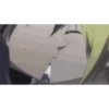Anime safadin1🤭🌚 8