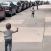 REAÇÕES ANIMADAS 14