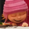 Meu Malvado Favorito GIFs 7