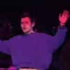 🪩🕺🏻 Harry Styles 🕺🏻🪩 29