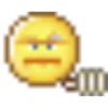 Emojis zoeiros 16