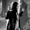Jennie. | @ocenferios  Haki. 7