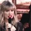 Taylor Swift 24
