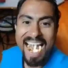 REAÇÕES ENGRAÇADAS 🤭 6