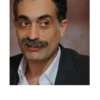 Yalı çapkını 9