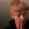 🎶👨🏻‍🎤🎙 JUSTIN BIEBER 🎙👨🏻‍🎤🎶 6