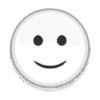 Albino Emoji 7