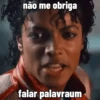 😆 Michael Jackson | Meme Lord 26
