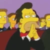 Os Simpsons 24