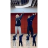 Skz tiktok 26