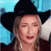Festa junina Memes 9