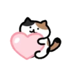 💫 Amor cute 2❣️Bza 10