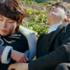 Dorama true beauty 23