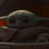 ⭐ star wars baby yoda2 👽🛸 16