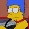 Os Simpsons 9