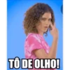Minhas figurinhas 8