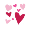 Mensagens c/ amor 💕 27