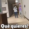 Dandadan 😎 11