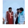 Tamil Animated 4 21