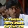 TAMIL TRENDS 24