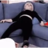 AI QUE SONO... 💤 28