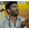 Tamil Animated 4 30