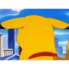 Tô furioso 5