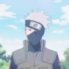 Shinobi Konoha 10