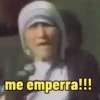 POLÍTICOS  12