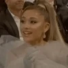 Ariana 17
