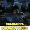 TAMIL TRENDS 23