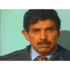 Gifs clássicos 13