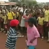 Aki pawpaw (Osita iheme) 7