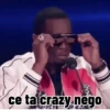 😆 Michael Jackson | Meme Lord 25