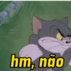 Memes de respostas 7