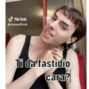 Zeetta 10