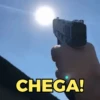 CALOR MISERÁVI 🥵 22
