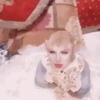 Taylor Swift! 8