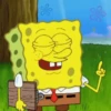🧽Bob esponja🧽 13