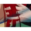 Animek action 13