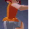 RoBlOx DaNcE ⬜⬛🟨🟧🎶 5