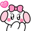 Cute Dog ✨🐶❤ 6