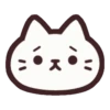 Emojis de Gatitos✨🐾🐱 16