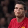 Manchester United 9