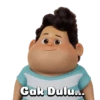 JUMBO Don 9